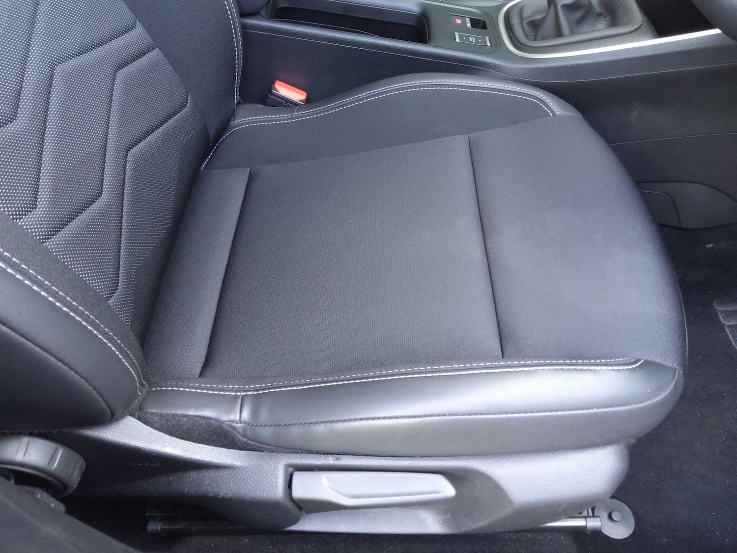 Used Jeep Other 2024 for sale - 77143508: Photo 19