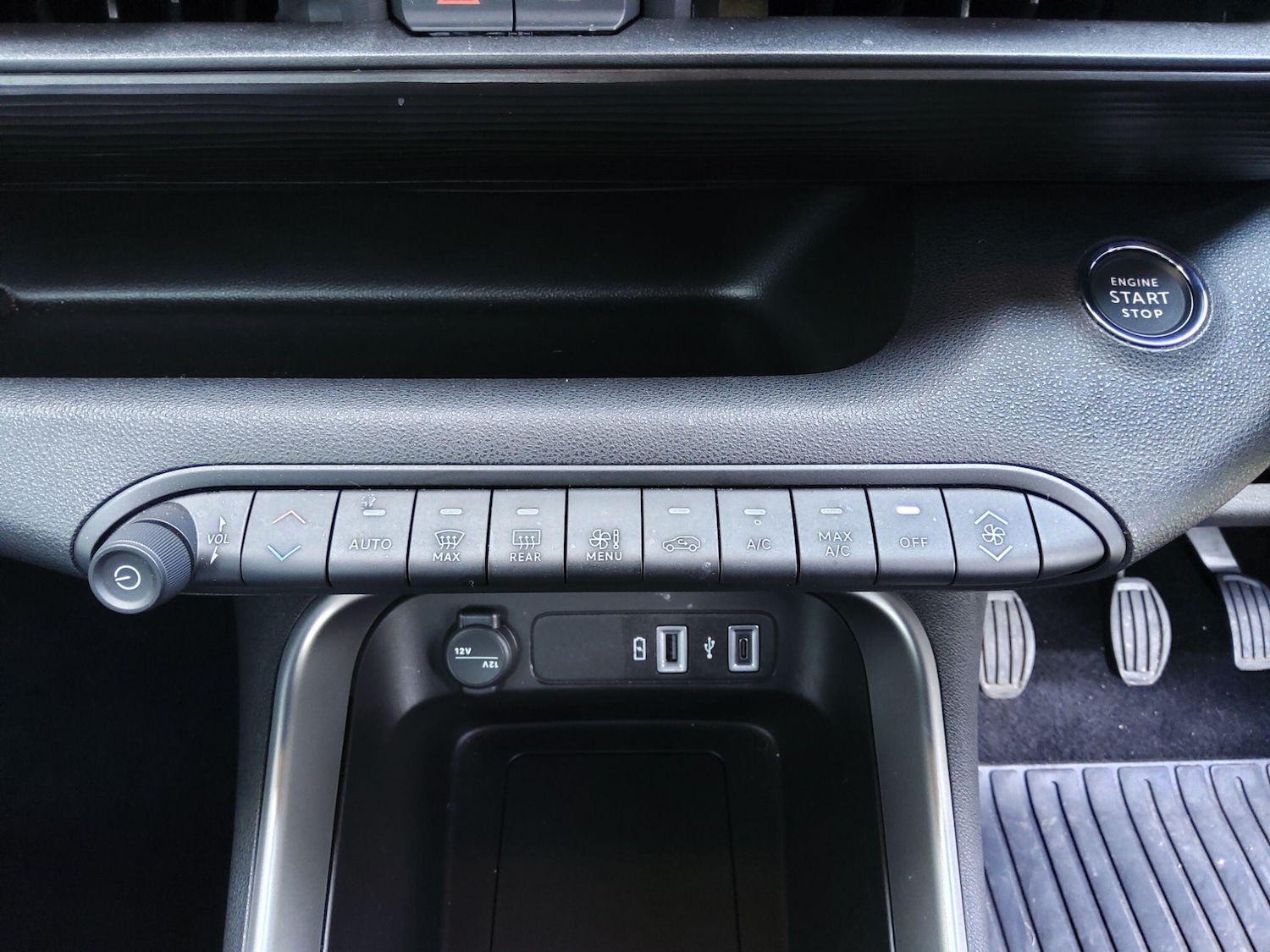 Used Jeep Other 2024 for sale - 77143508: Photo 25