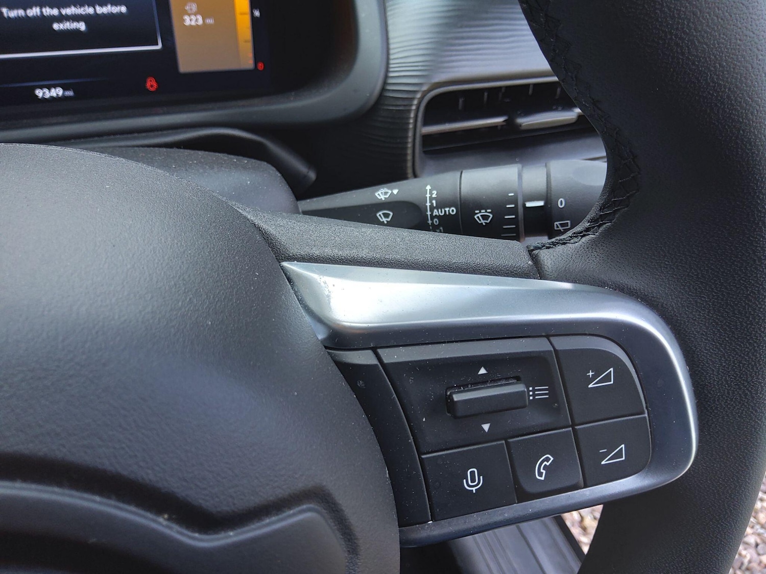 Used Jeep Other 2024 for sale - 77143508: Photo 27