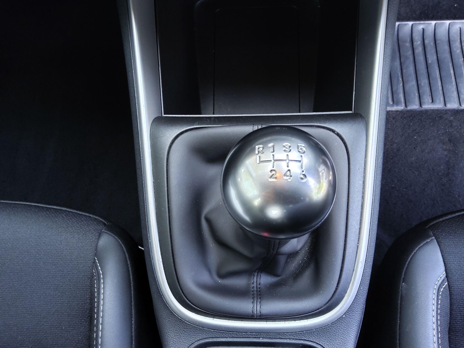 Used Jeep Other 2024 for sale - 77143508: Photo 28