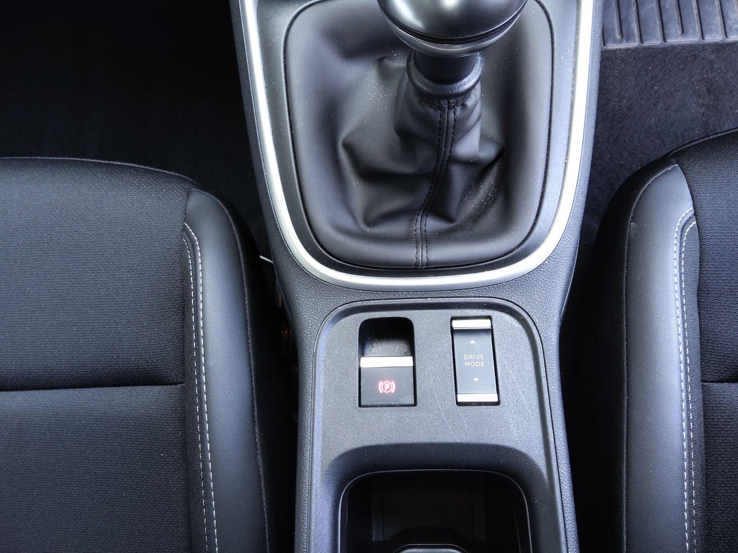 Used Jeep Other 2024 for sale - 77143508: Photo 29