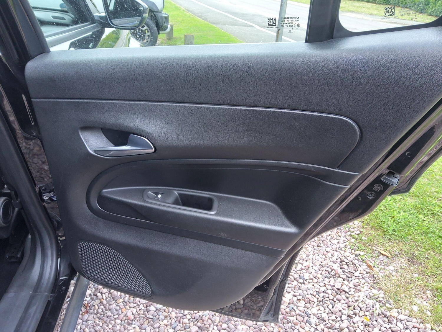 Used Jeep Other 2024 for sale - 77143508: Photo 31