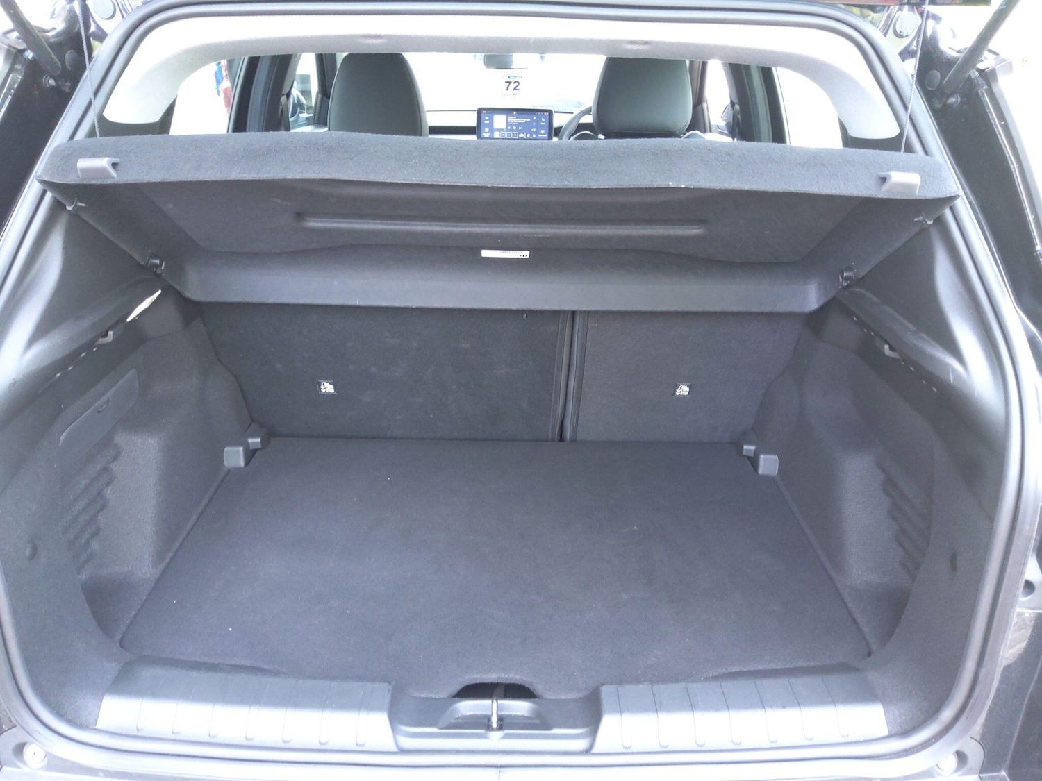 Used Jeep Other 2024 for sale - 77143508: Photo 34