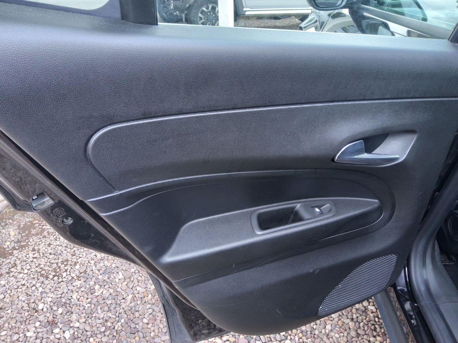 Used Jeep Other 2024 for sale - 77143508: Photo 35