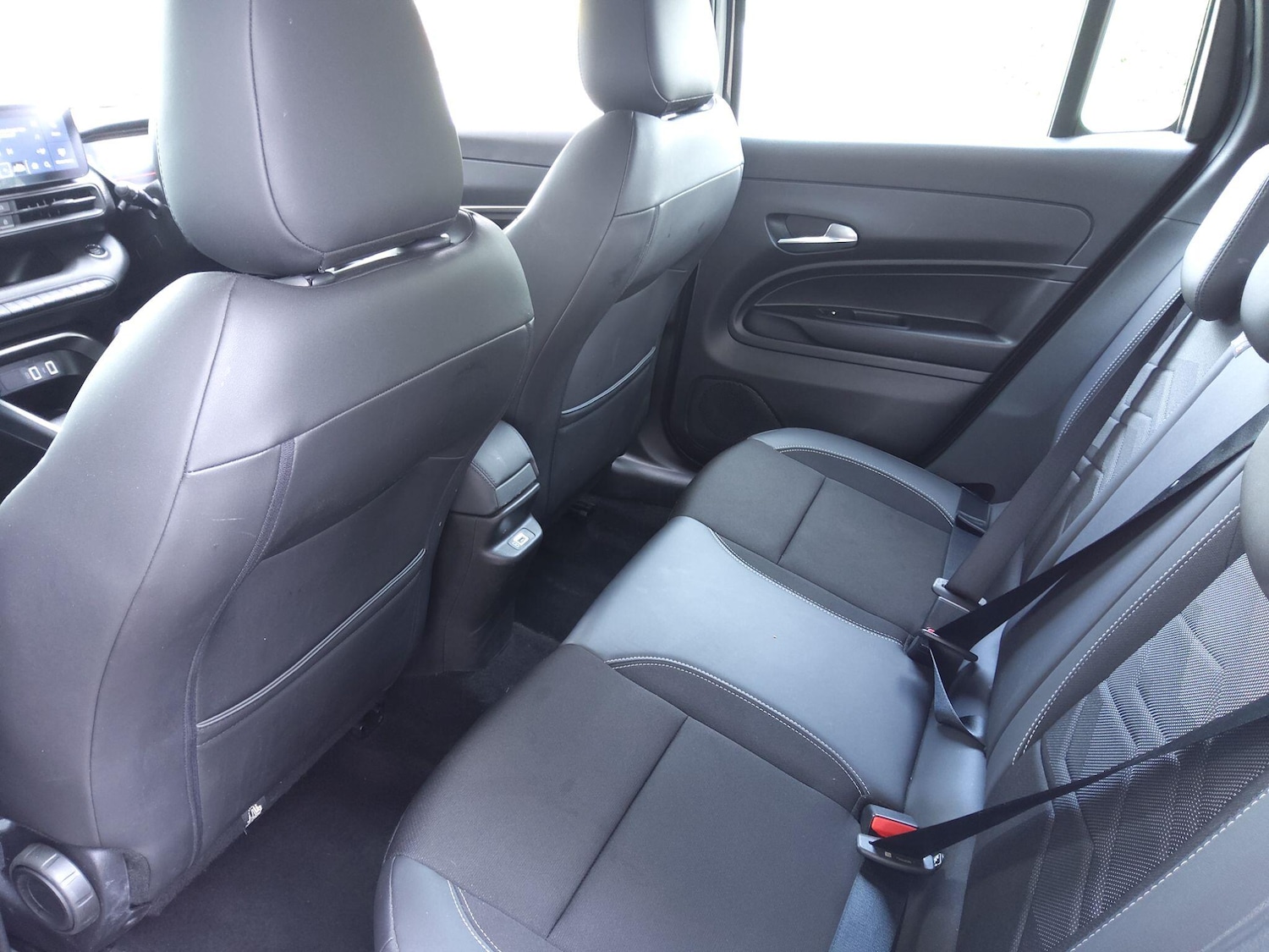 Used Jeep Other 2024 for sale - 77143508: Photo 36