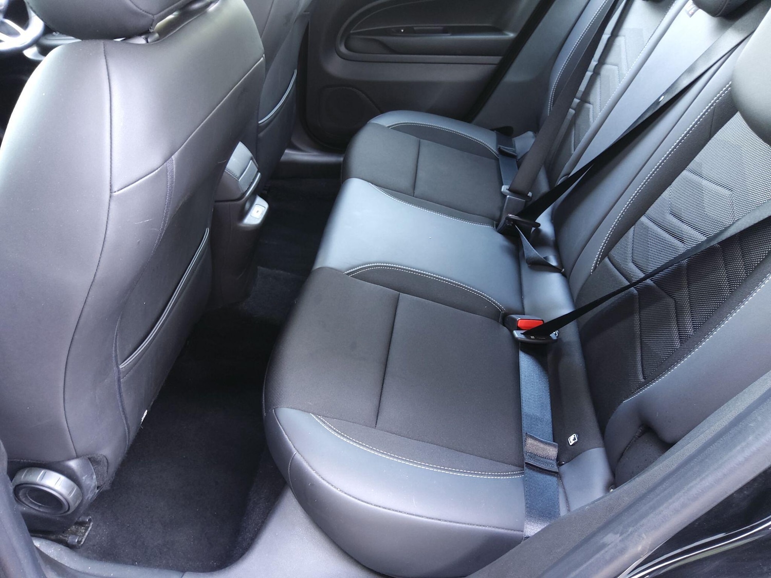 Used Jeep Other 2024 for sale - 77143508: Photo 38