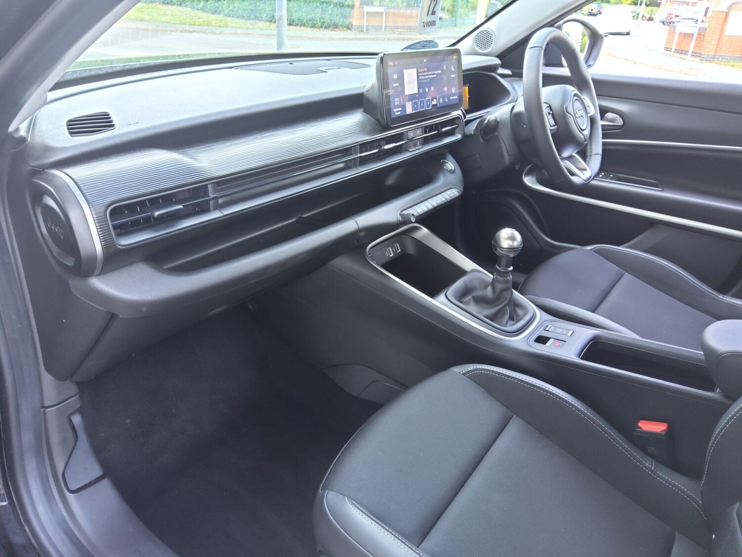 Used Jeep Other 2024 for sale - 77143508: Photo 40