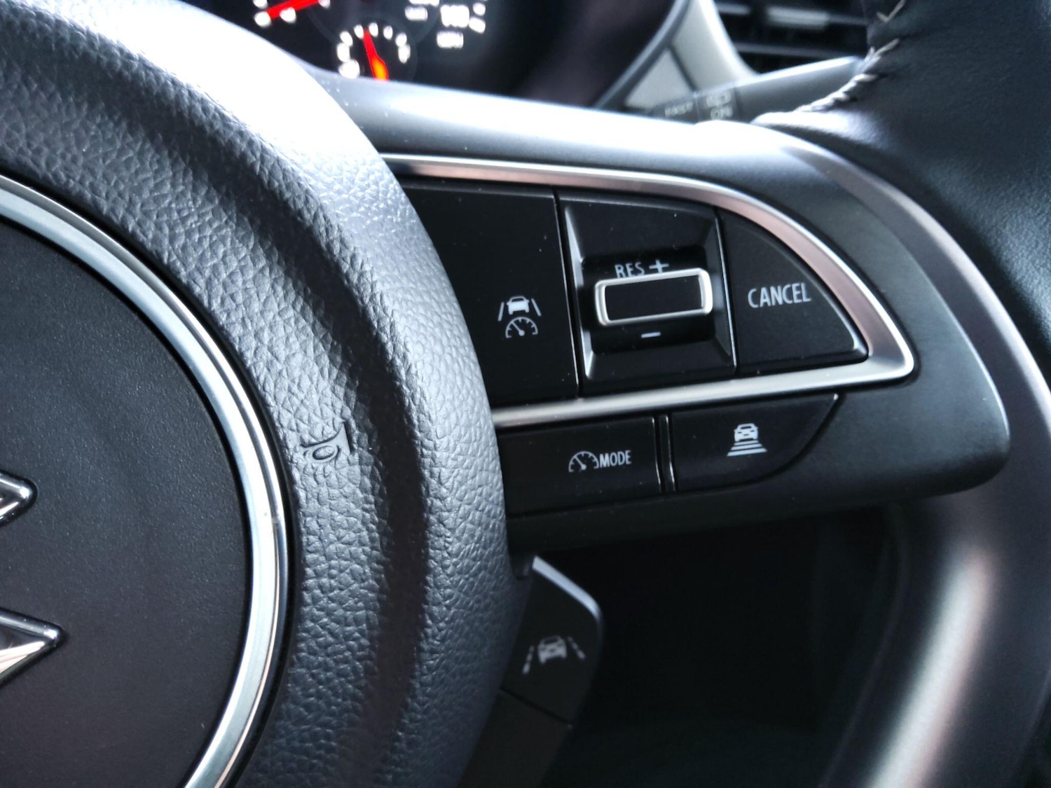 Used Suzuki Swift 2024 for sale - 77190546: Photo 12