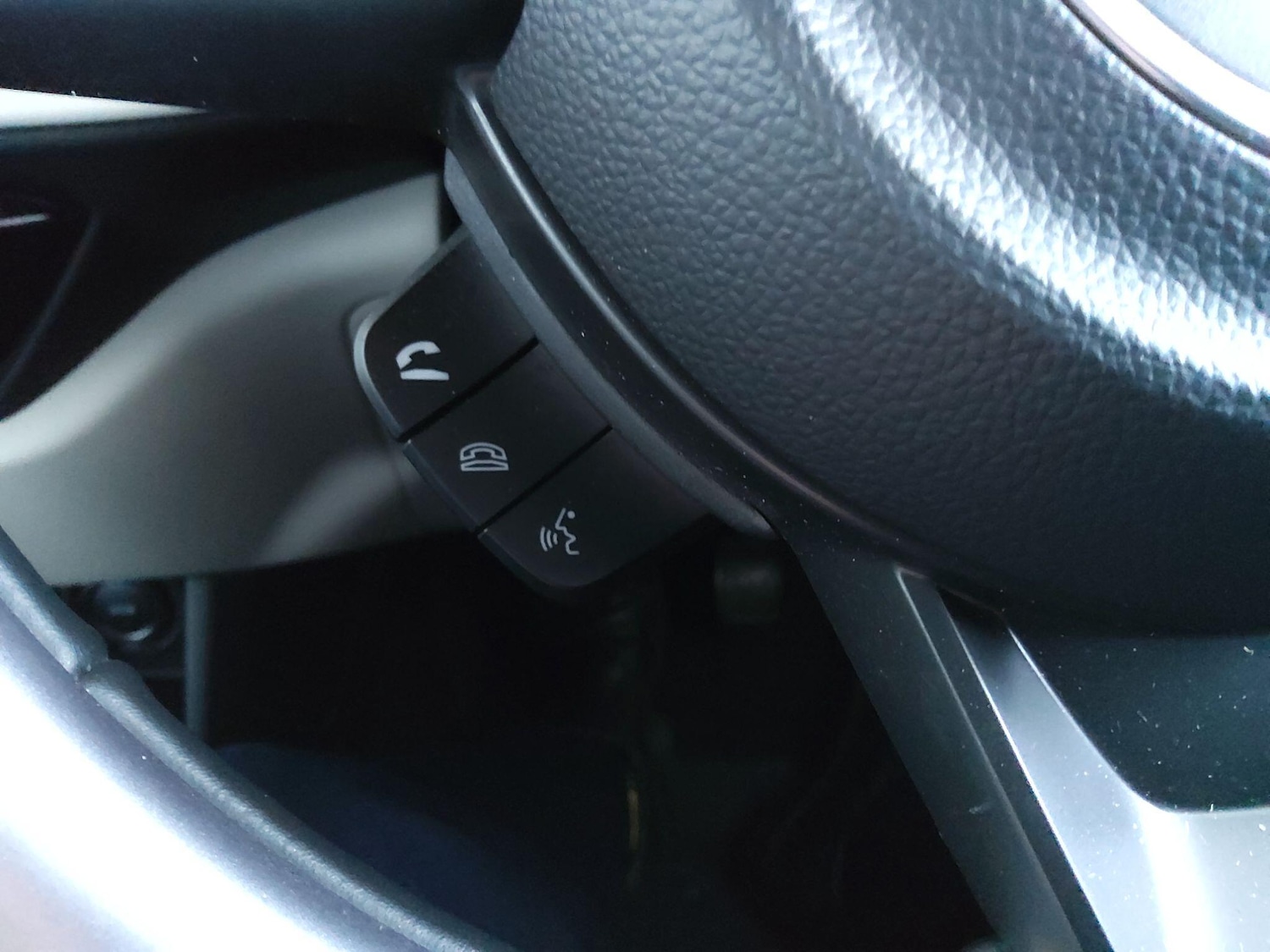 Used Suzuki Swift 2024 for sale - 77190546: Photo 13