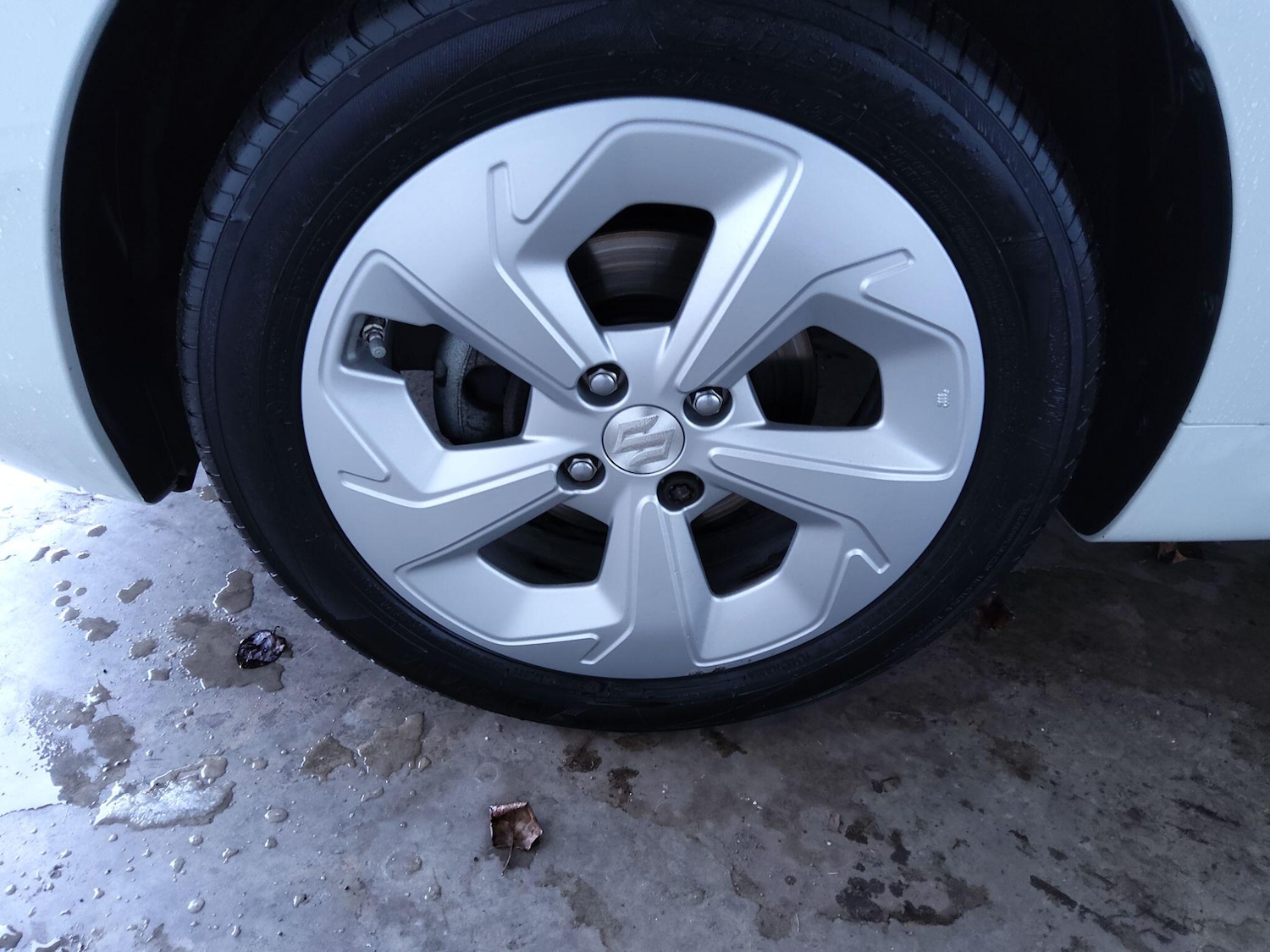 Used Suzuki Swift 2024 for sale - 77190546: Photo 17