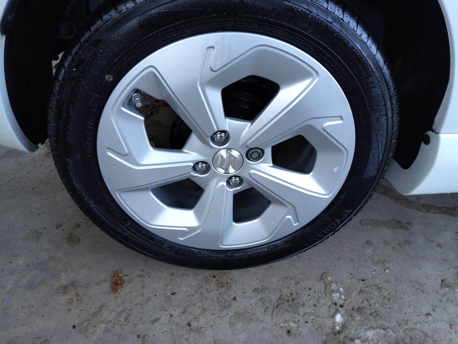 Used Suzuki Swift 2024 for sale - 77190546: Photo 19