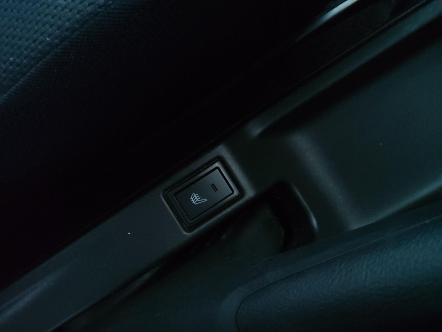 Used Suzuki Swift 2024 for sale - 77190546: Photo 9