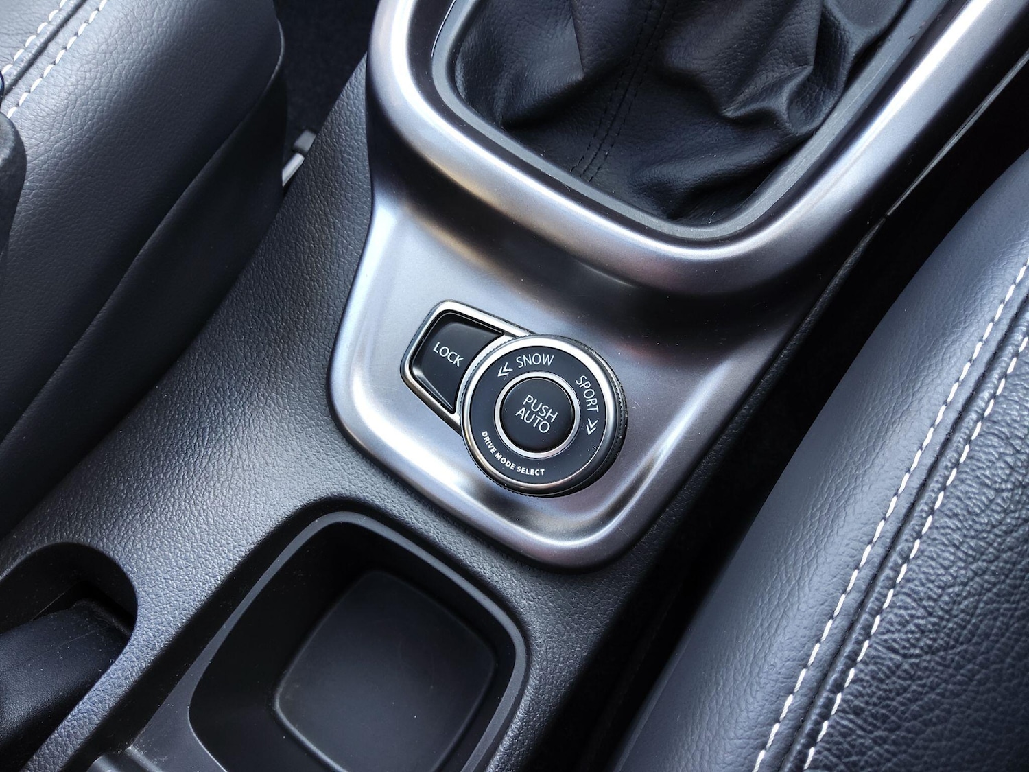 Used Suzuki Vitara 2023 for sale - 77957535: Photo 12