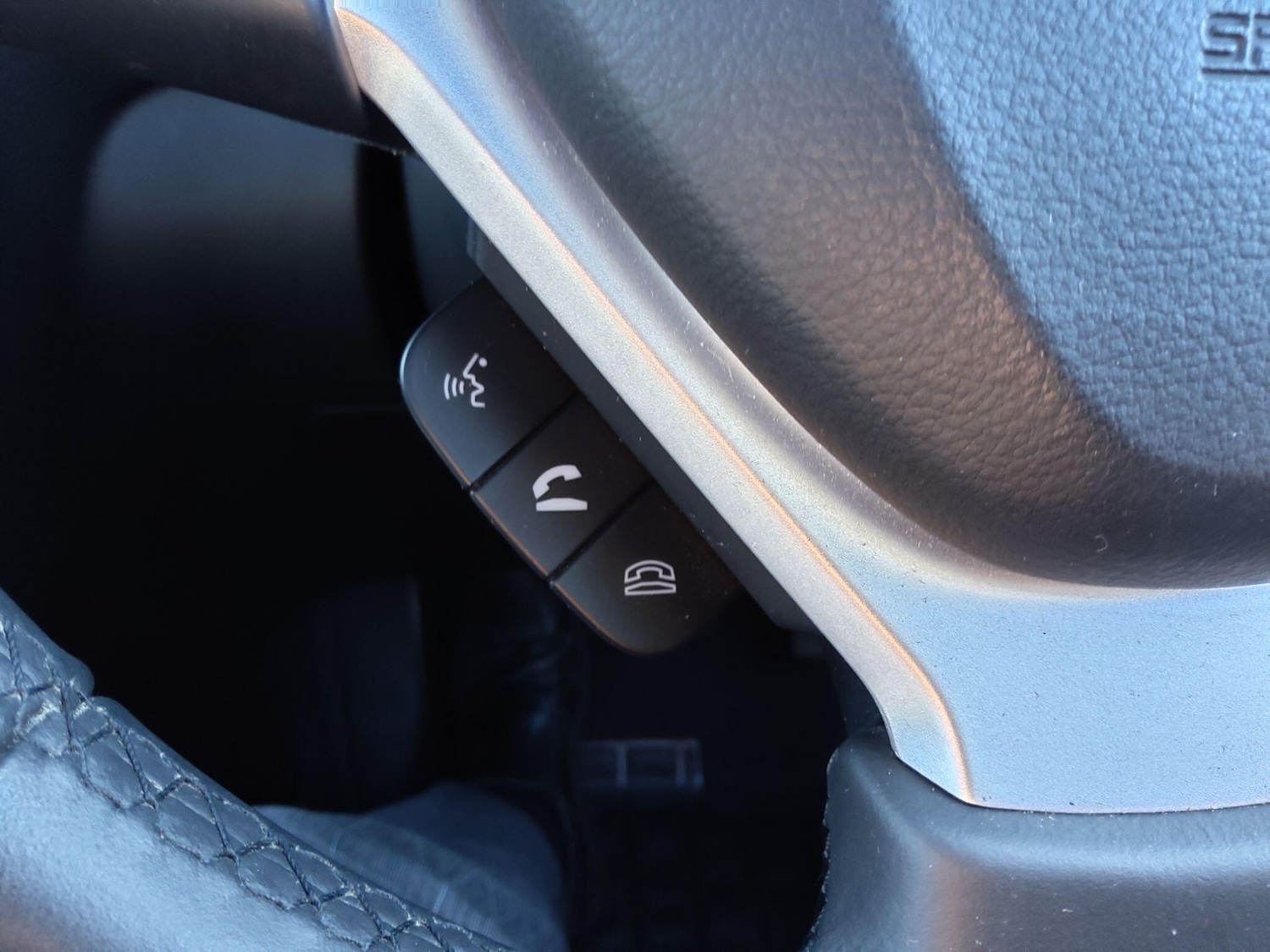 Used Suzuki Vitara 2023 for sale - 77957535: Photo 14