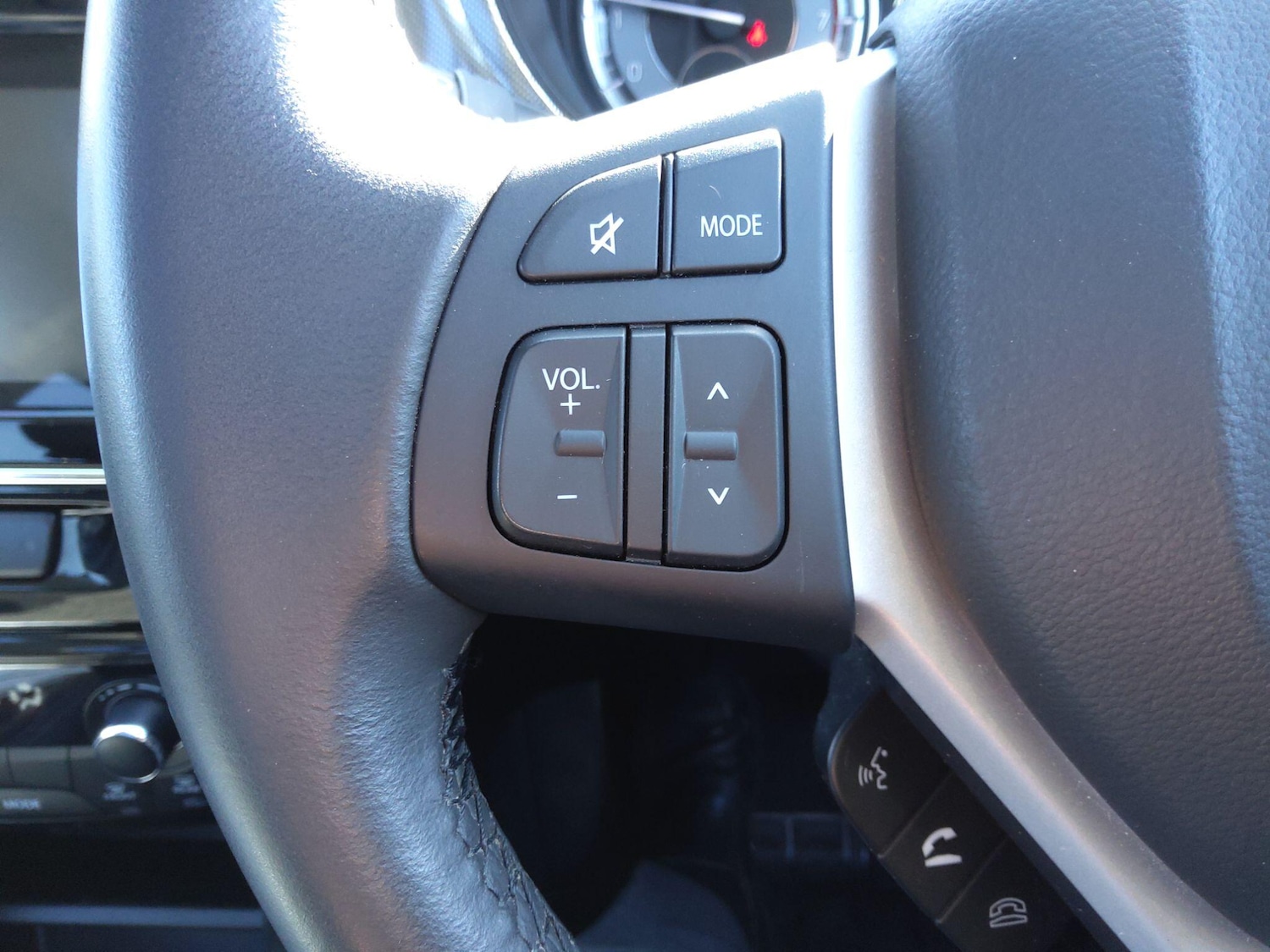 Used Suzuki Vitara 2023 for sale - 77957535: Photo 16