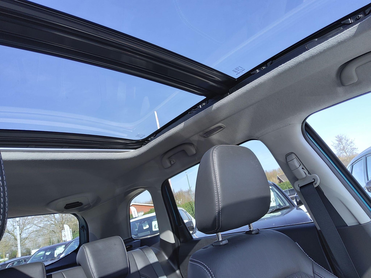 Used Suzuki Vitara 2023 for sale - 77957535: Photo 28