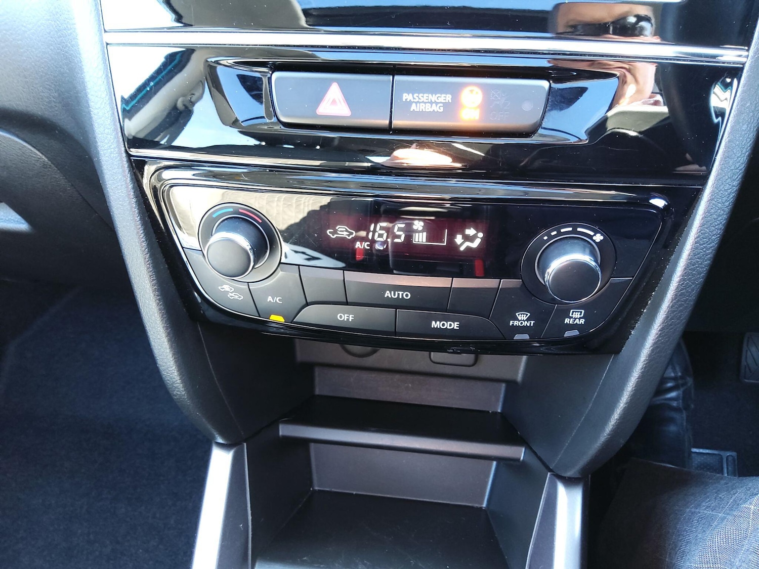 Used Suzuki Vitara 2023 for sale - 77957535: Photo 30