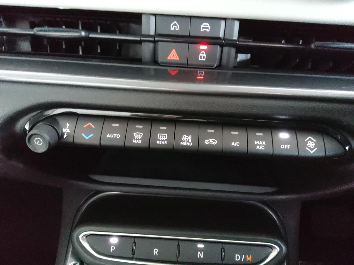 Used Fiat 600 2026 for sale - 77455566: Photo 11