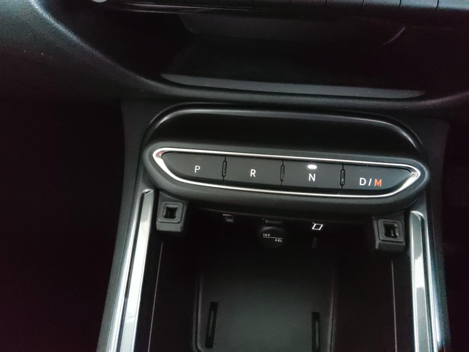 Used Fiat 600 2026 for sale - 77455566: Photo 12