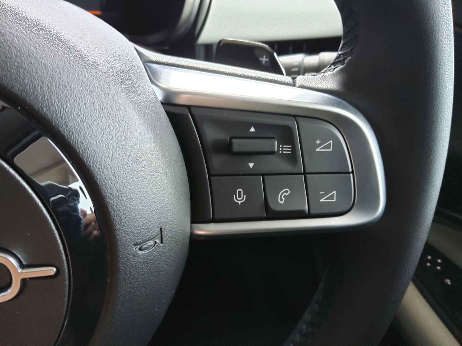 Used Fiat 600 2026 for sale - 77455566: Photo 15