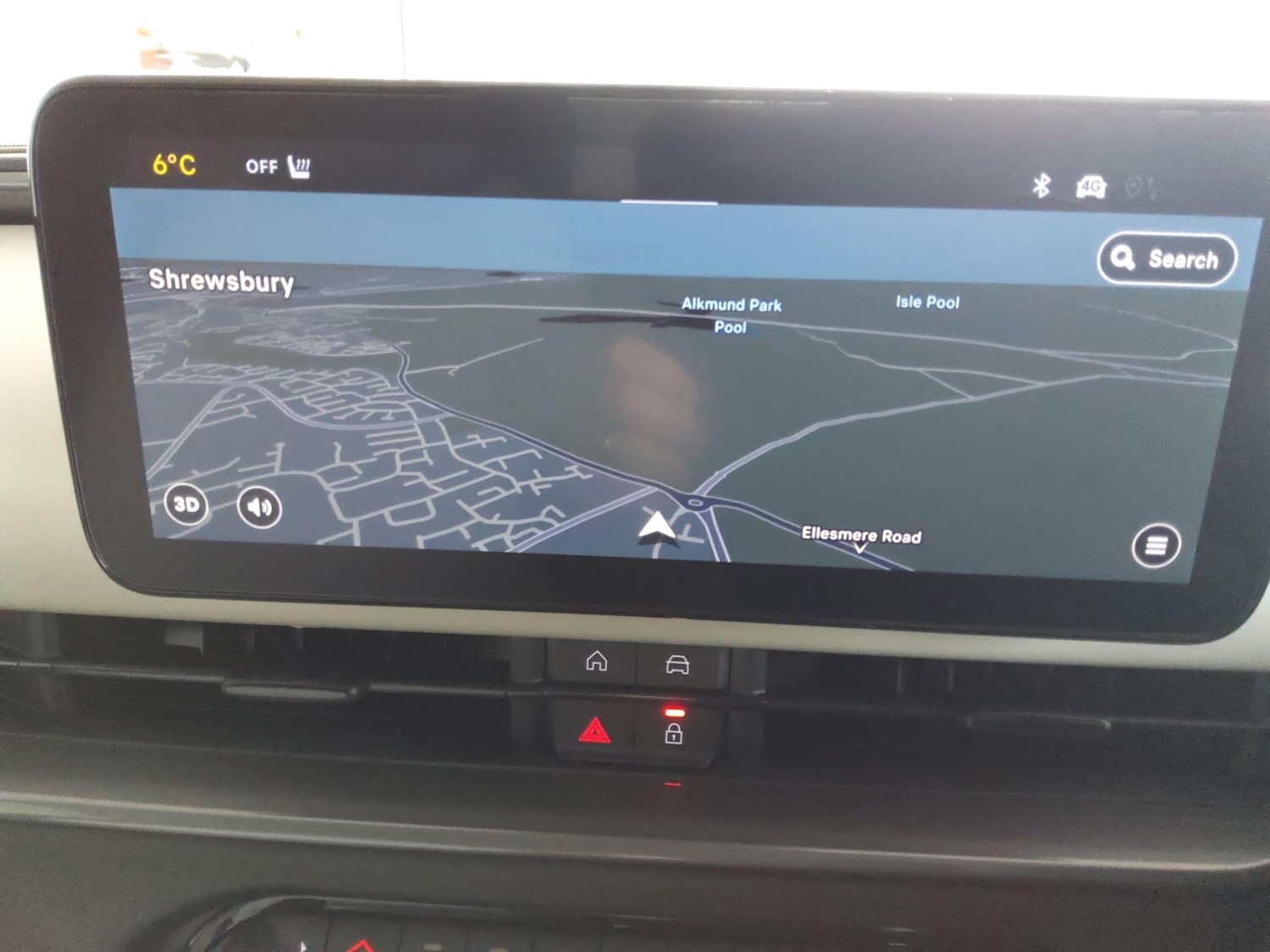 Used Fiat 600 2026 for sale - 77455566: Photo 23