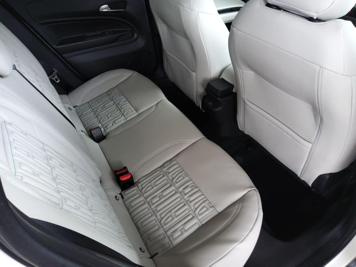 Used Fiat 600 2026 for sale - 77455566: Photo 9