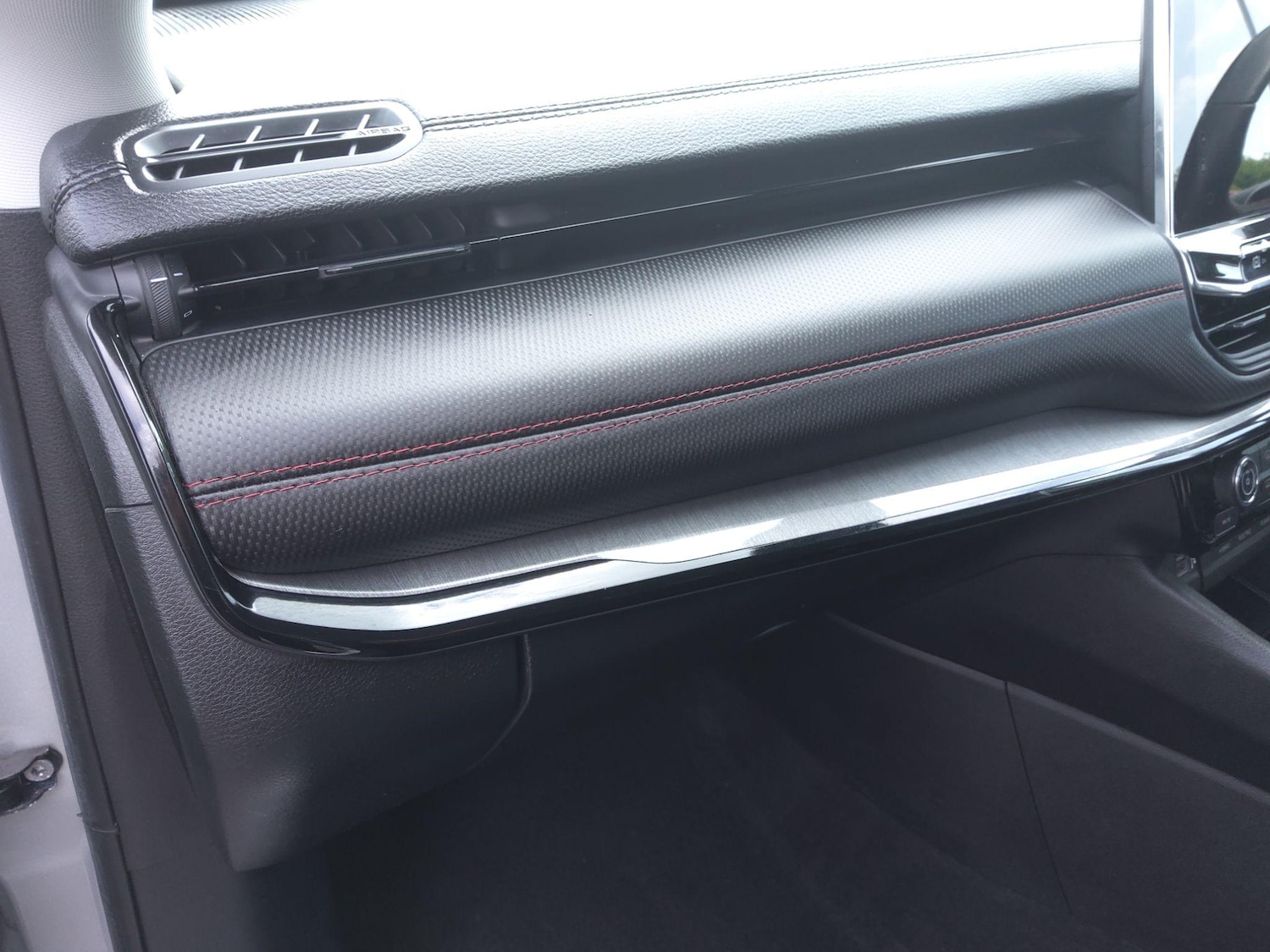 Used Jeep Compass 2022 for sale - 77143501: Photo 32