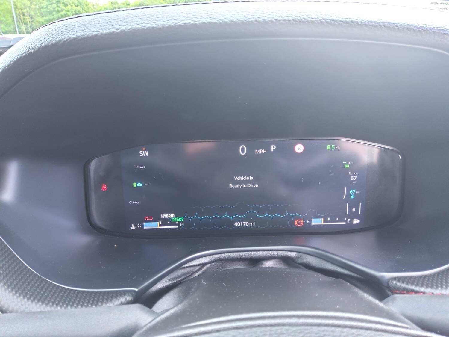 Used Jeep Compass 2022 for sale - 77143501: Photo 34