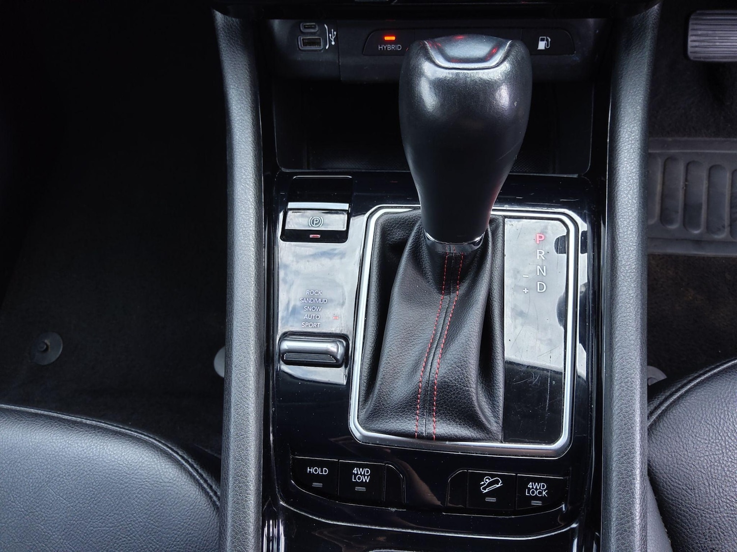 Used Jeep Compass 2022 for sale - 77143501: Photo 46