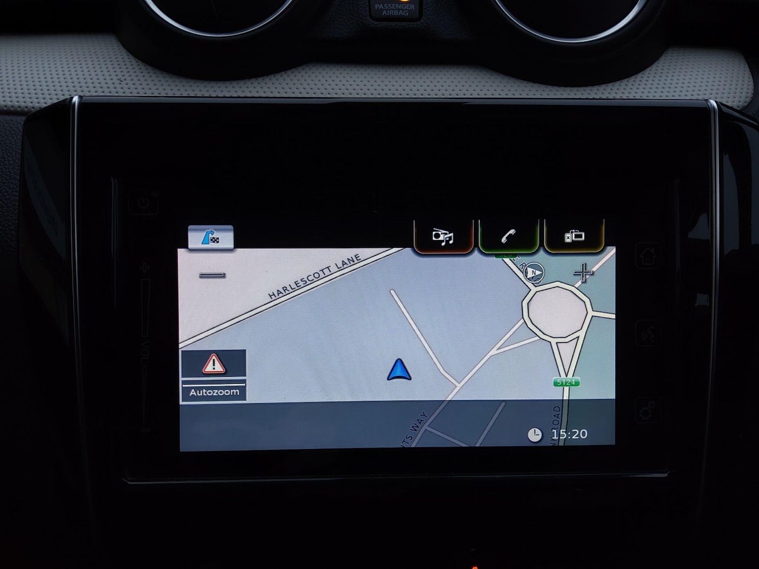 Used Suzuki Swift 2021 for sale - 77190580: Photo 24