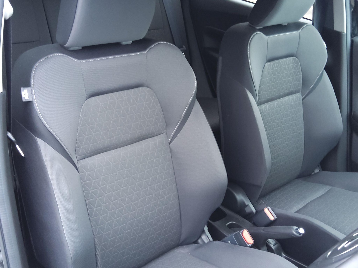 Used Suzuki Swift 2025 for sale - 77411074: Photo 16