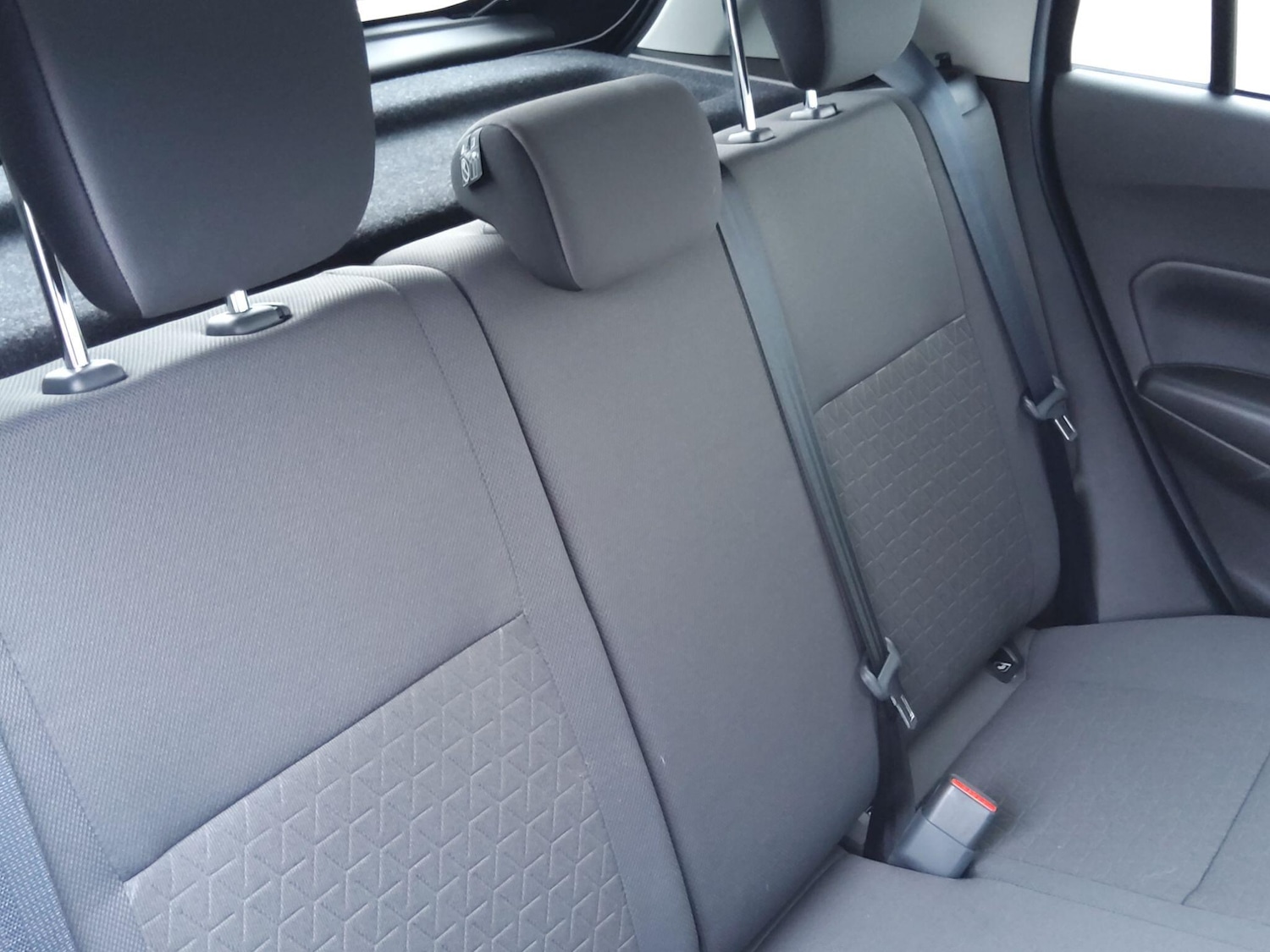 Used Suzuki Swift 2025 for sale - 77411074: Photo 18