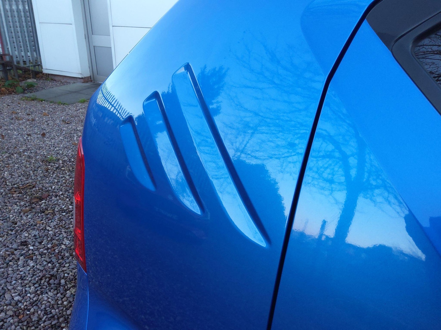 Used Suzuki Ignis 2021 for sale - 77143257: Photo 17