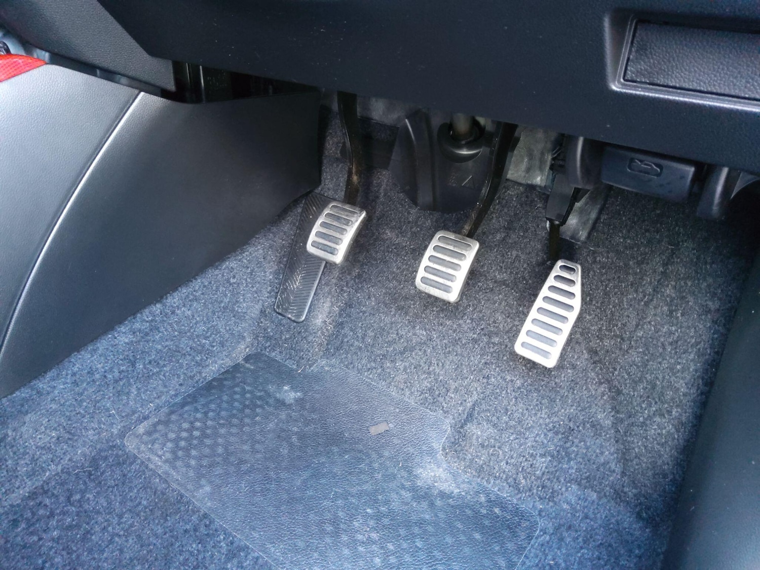 Used Suzuki Swift 2024 for sale - 77143628: Photo 22