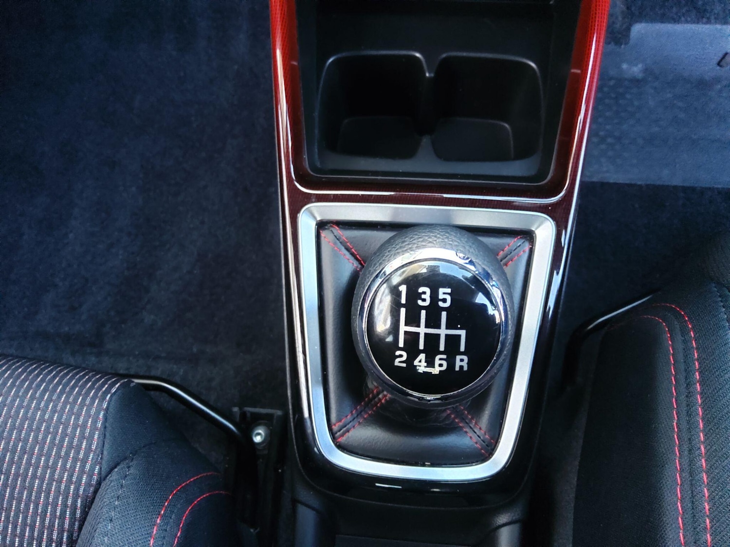 Used Suzuki Swift 2024 for sale - 77143628: Photo 31