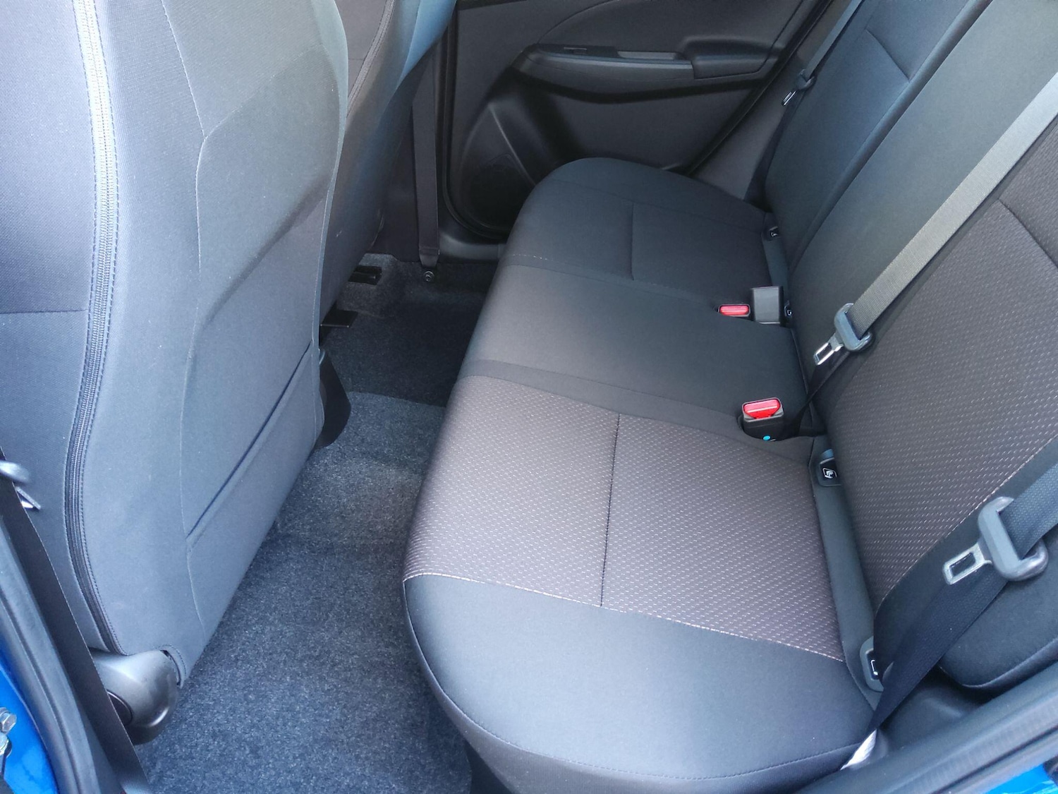 Used Suzuki Swift 2024 for sale - 77143628: Photo 40