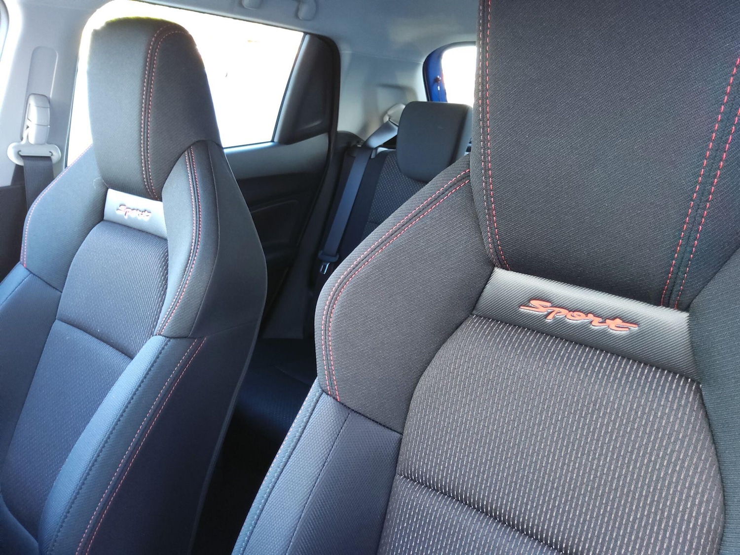 Used Suzuki Swift 2024 for sale - 77143628: Photo 44