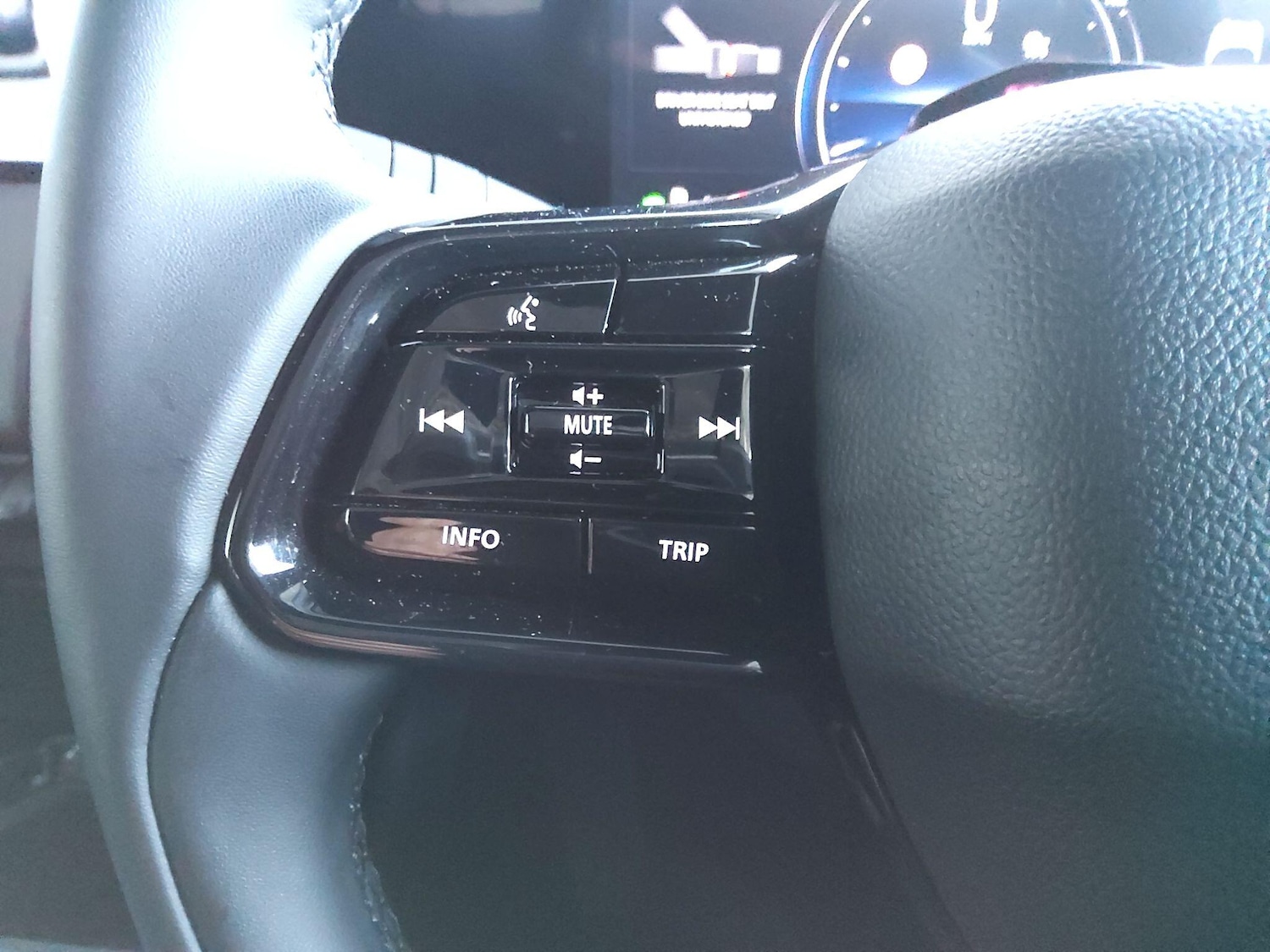 Used Suzuki e Vitara 2025 for sale - 77191461: Photo 23