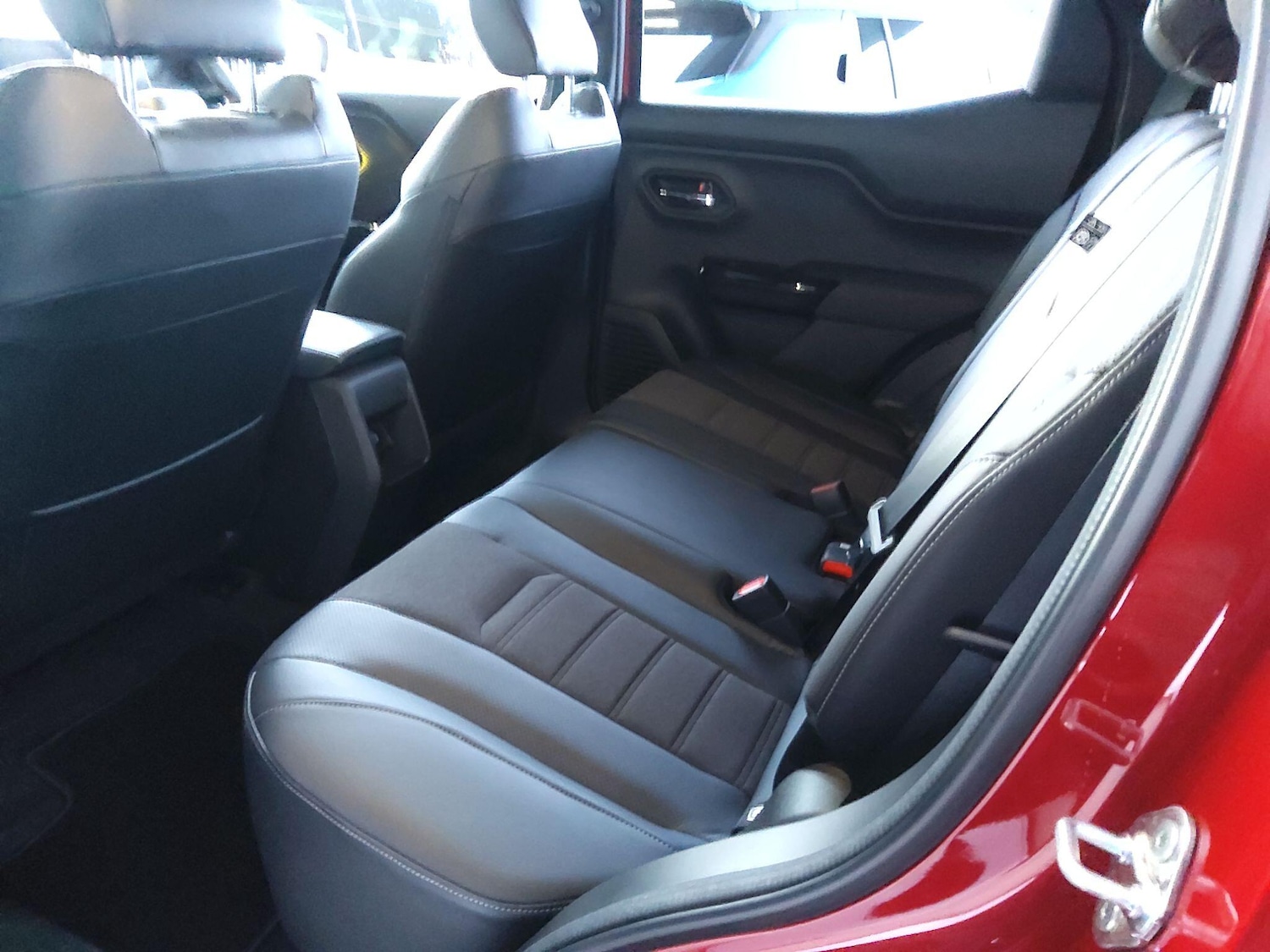 Used Suzuki e Vitara 2025 for sale - 77191461: Photo 28