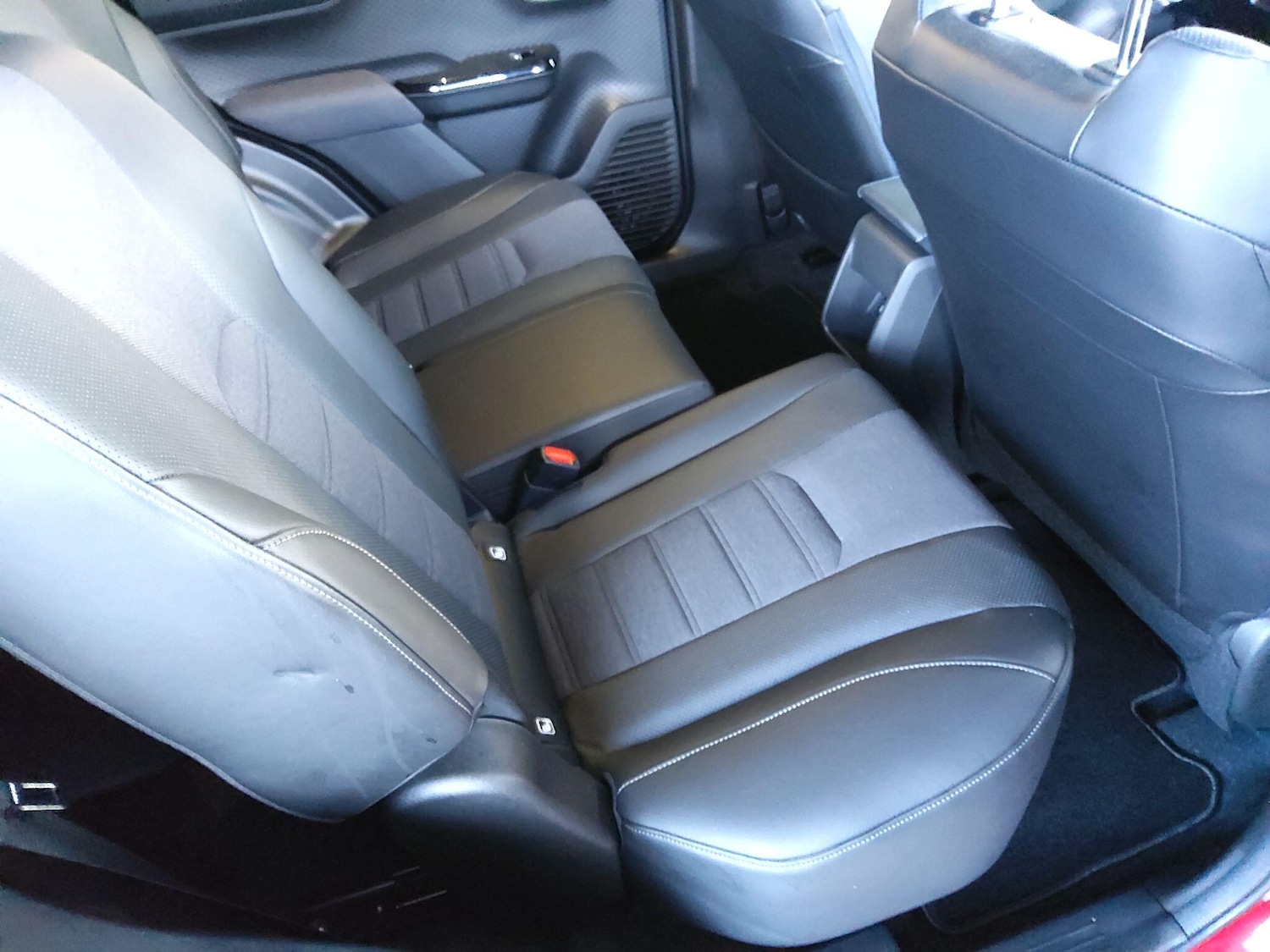 Used Suzuki e Vitara 2025 for sale - 77191461: Photo 30