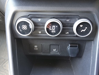 Used Dacia Jogger 2024 for sale - 78843505: Photo