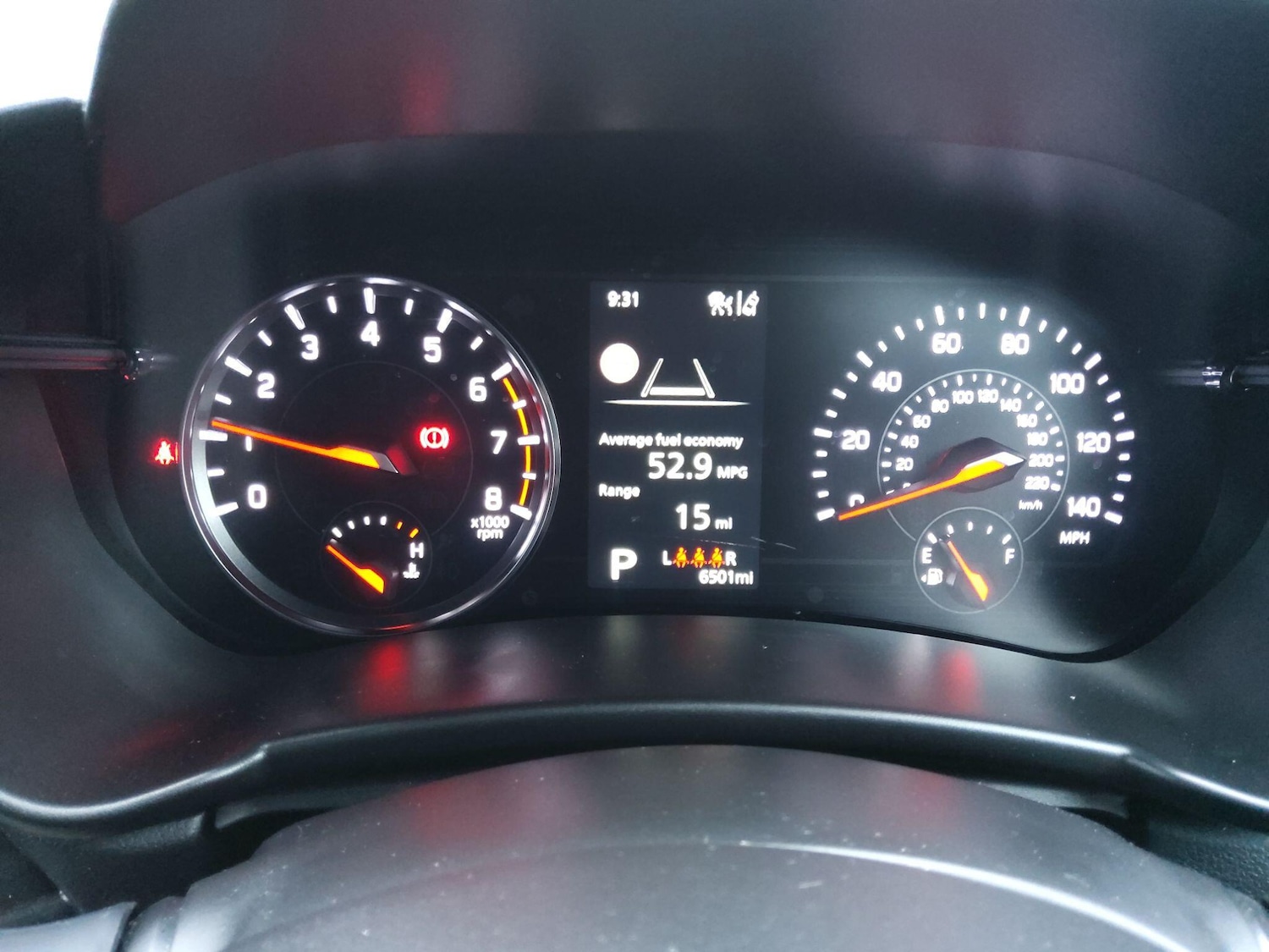 Used Suzuki Swift 2024 for sale - 77190381: Photo 16