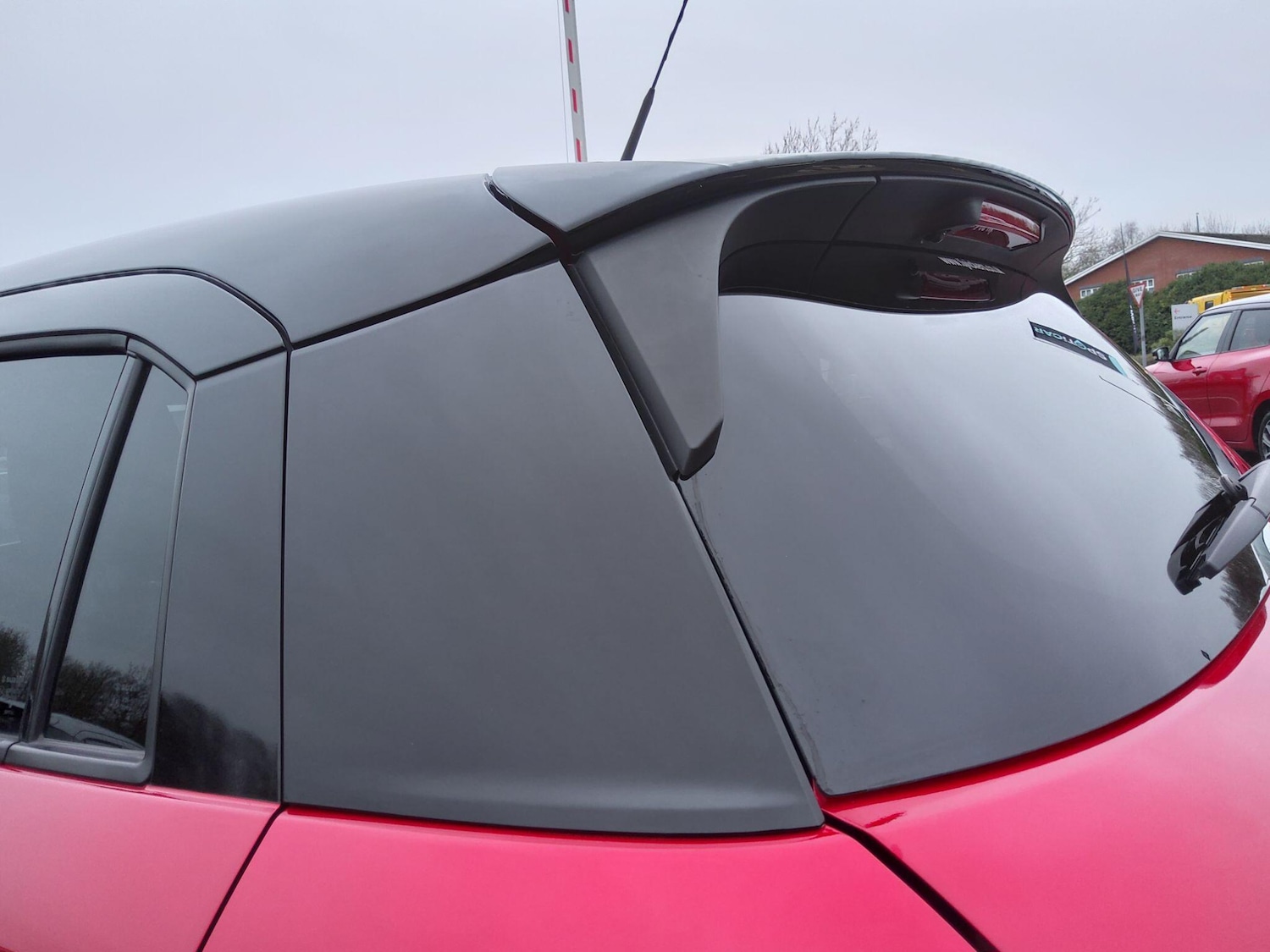 Used Suzuki Swift 2024 for sale - 77190381: Photo 22