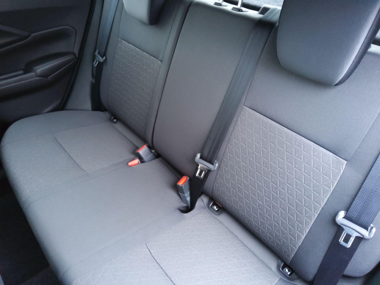 Used Suzuki Swift 2024 for sale - 77190381: Photo 23