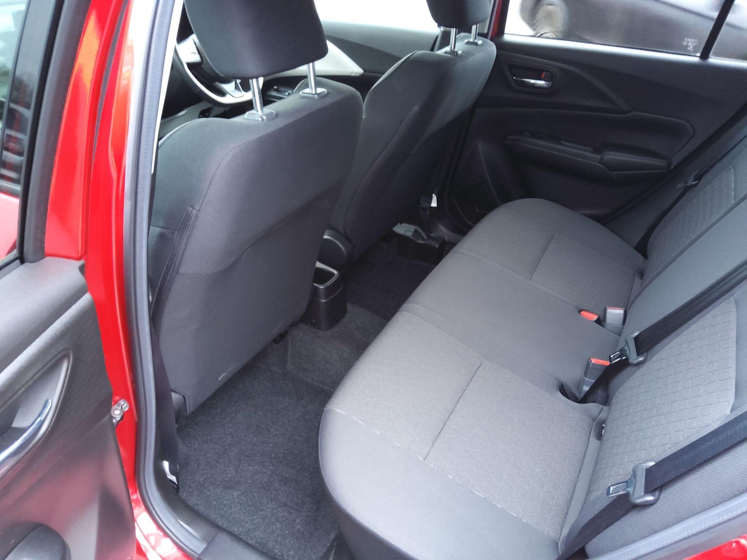 Used Suzuki Swift 2024 for sale - 77190381: Photo 25