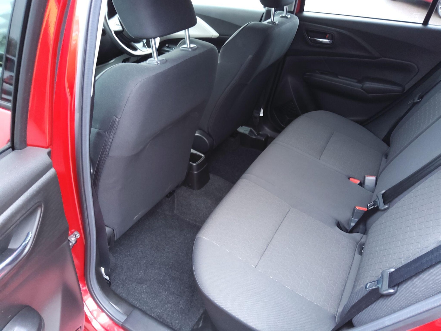 Used Suzuki Swift 2024 for sale - 77190381: Photo 26