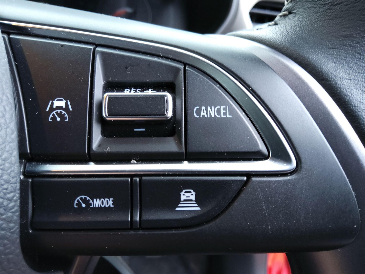 Used Suzuki Swift 2024 for sale - 77190381: Photo 34