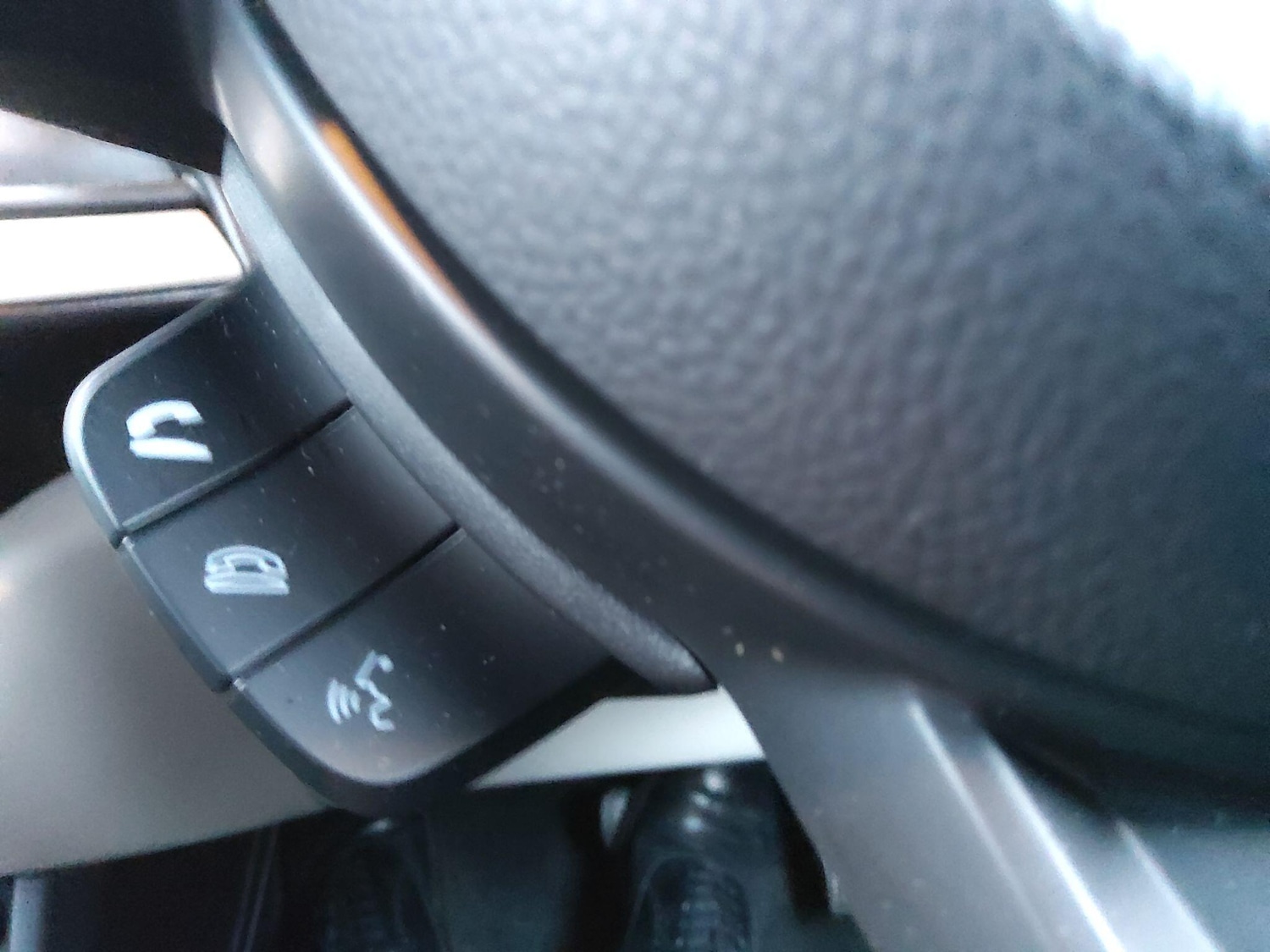 Used Suzuki Swift 2024 for sale - 77190381: Photo 35