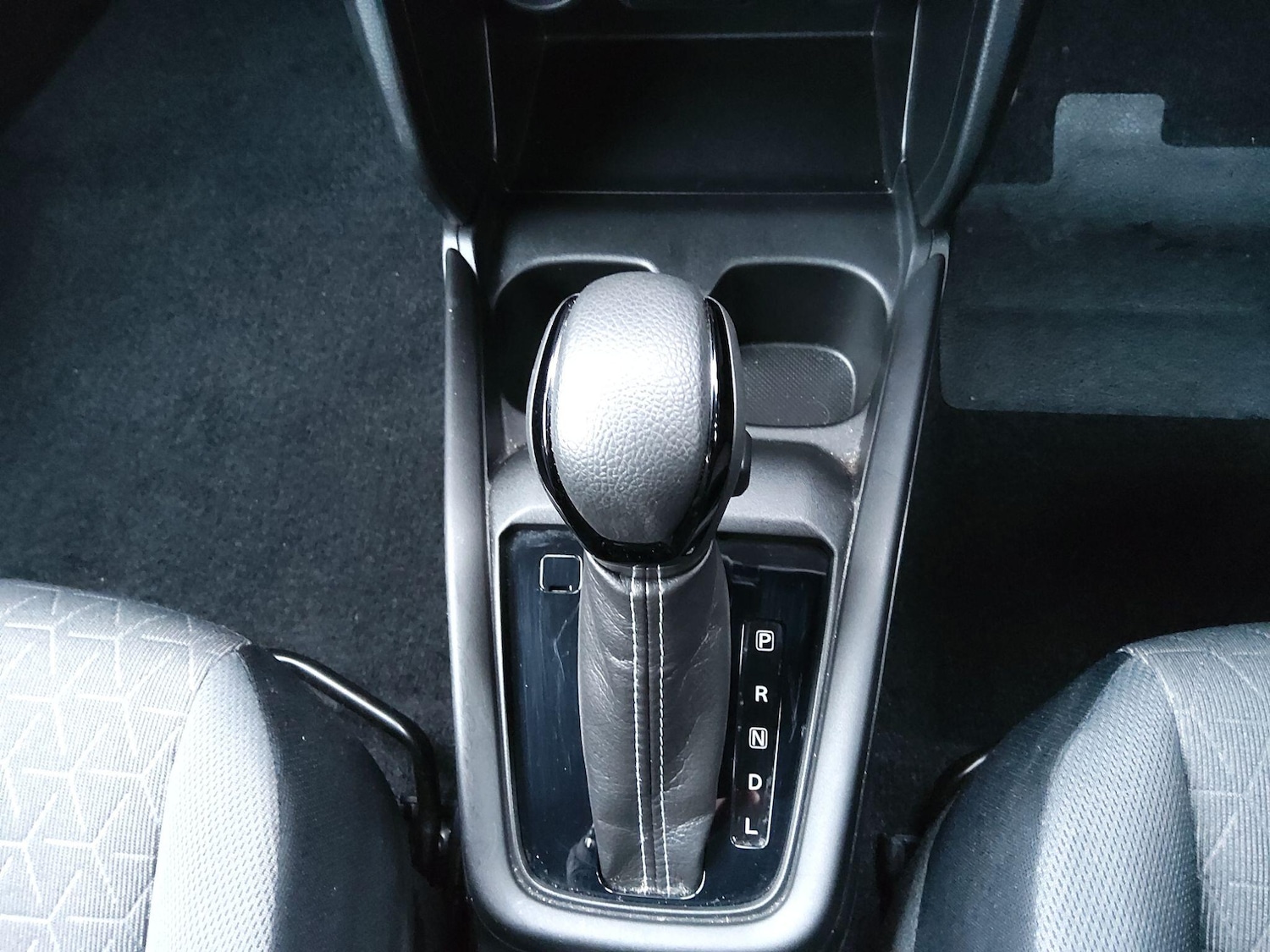 Used Suzuki Swift 2024 for sale - 77190381: Photo 36