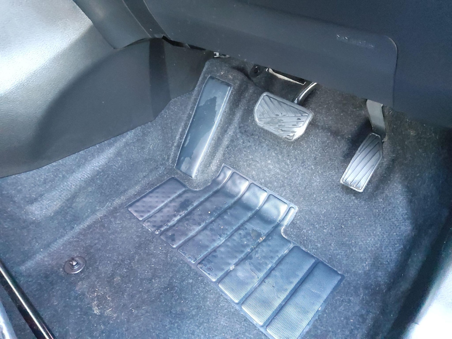 Used Suzuki SX4 S-Cross 2023 for sale - 77143600: Photo 20